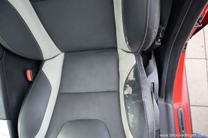 Volvo V60 bild 13