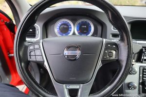 Volvo V60 bild 12
