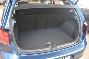 Volkswagen Golf bild 13