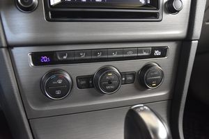 Volkswagen Golf bild 10
