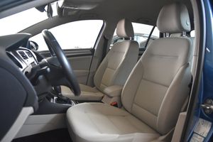 Volkswagen Golf bild 5