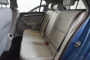 Volkswagen Golf bild 12