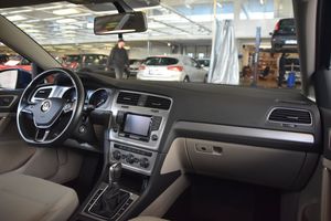 Volkswagen Golf bild 7