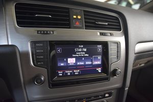 Volkswagen Golf bild 9