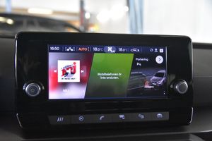 Seat Leon bild 10