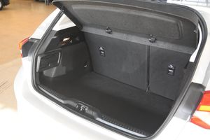 Ford Focus bild 15