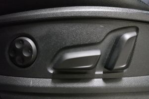 Audi Q5 bild 15