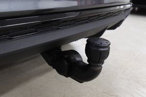 Audi Q5 bild 18