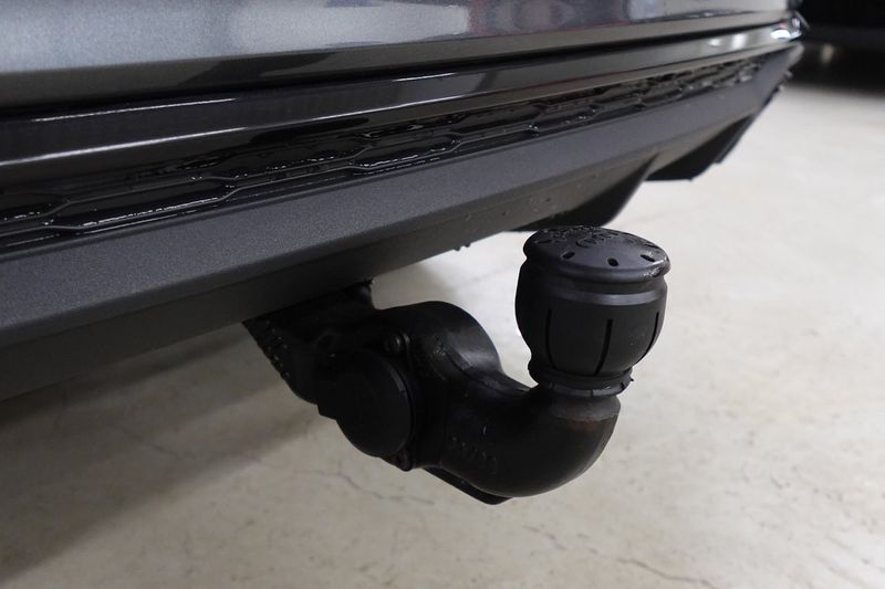 Audi Q5 bild 18