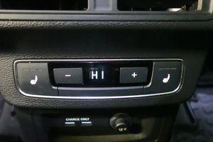 Audi Q5 bild 16