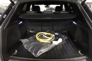 Audi Q5 bild 20