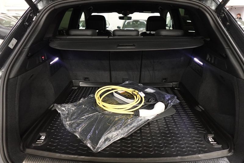 Audi Q5 bild 20