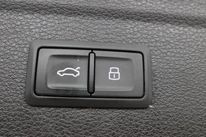 Audi Q5 bild 19