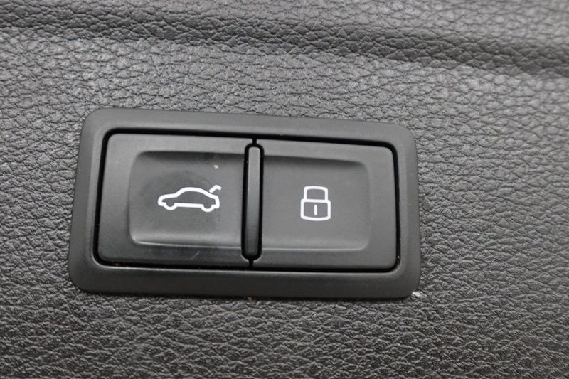 Audi Q5 bild 19
