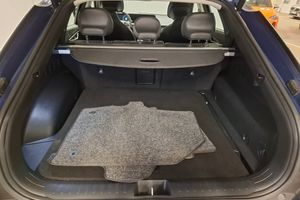 Kia EV6 bild 18