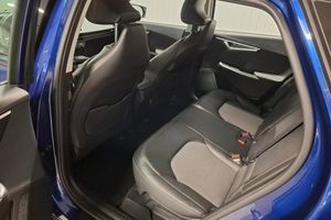 Kia EV6 bild 12