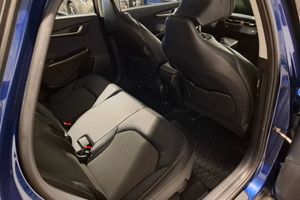 Kia EV6 bild 13