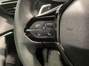 Peugeot 2008 bild 15