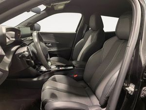Peugeot 2008 bild 6