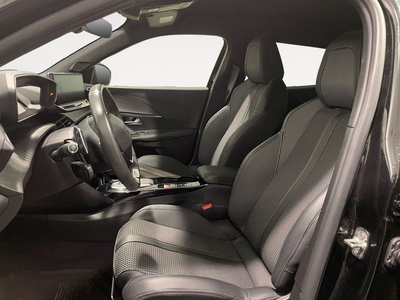 Peugeot 2008 bild 6