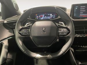 Peugeot 2008 bild 10