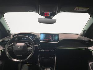 Peugeot 2008 bild 5