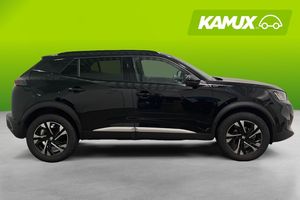 Peugeot 2008 bild 2