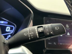 Kia Niro bild 23