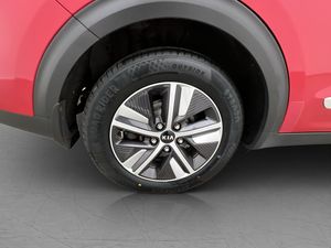 Kia Niro bild 32
