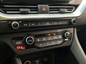Kia Niro bild 26