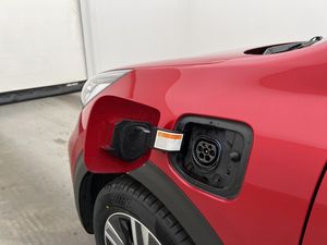 Kia Niro bild 10