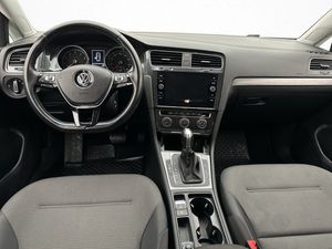 Volkswagen Golf bild 13