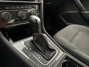 Volkswagen Golf bild 19