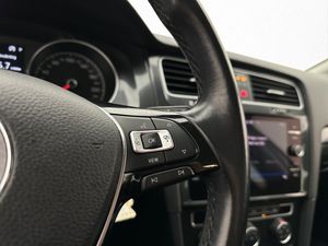 Volkswagen Golf bild 16