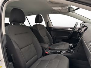 Volkswagen Golf bild 11