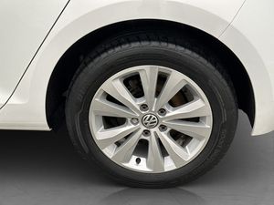Volkswagen Golf bild 24