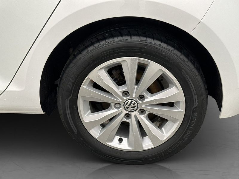 Volkswagen Golf bild 24