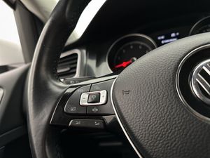 Volkswagen Golf bild 15