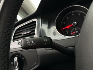 Volkswagen Golf bild 14