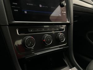 Volkswagen Golf bild 22