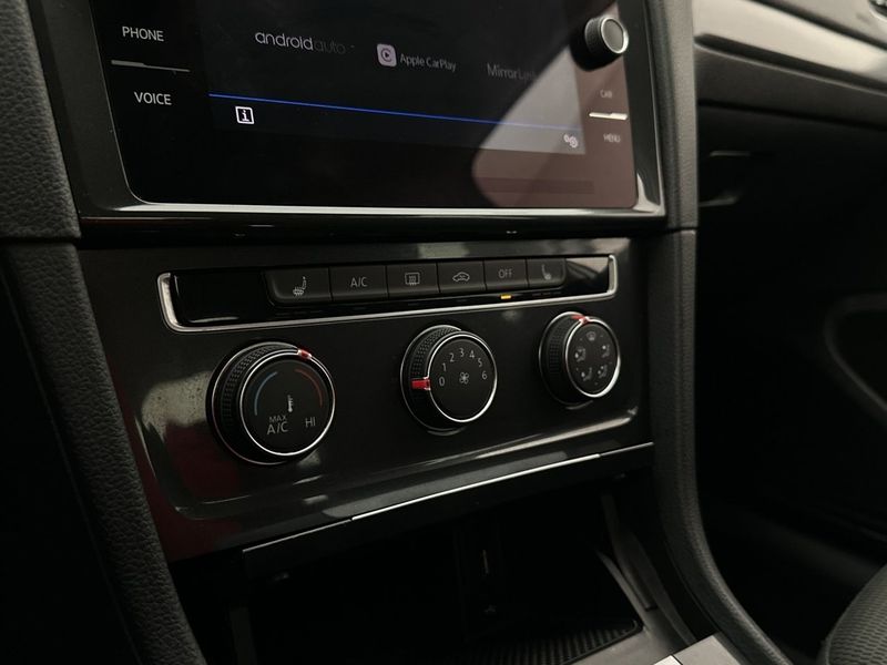 Volkswagen Golf bild 22