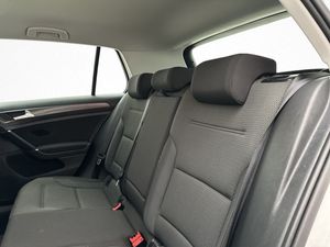 Volkswagen Golf bild 12