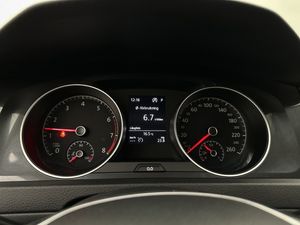 Volkswagen Golf bild 18
