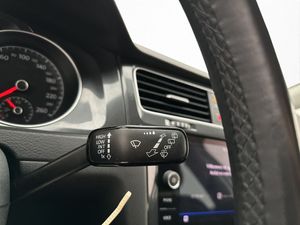 Volkswagen Golf bild 17