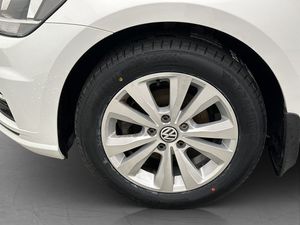 Volkswagen Golf bild 23