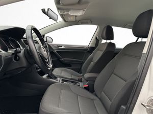 Volkswagen Golf bild 10