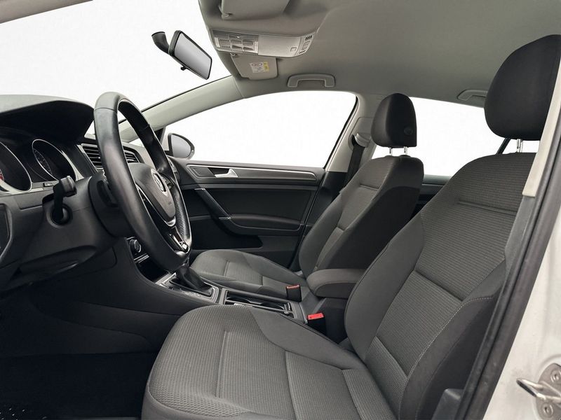 Volkswagen Golf bild 10