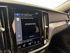 Volvo V60 bild 28