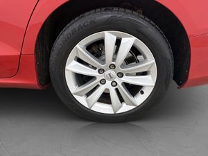 Volvo V60 bild 31