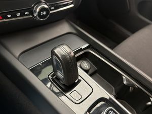 Volvo V60 bild 24